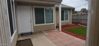 Photo #2: 6268723 Listing 