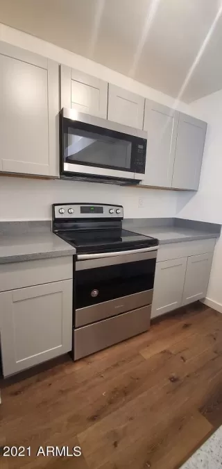 Photo #4: 6268723 Listing 