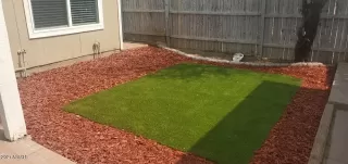 Photo #5: 6268723 Listing 