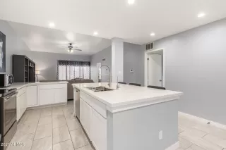 Photo #1: 6268731 Listing 