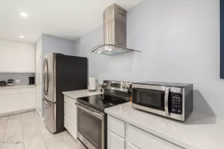 Photo #4: 6268731 Listing 