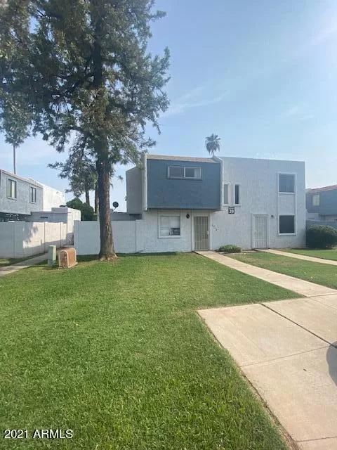 MLS: 6268772 Condo For Sale