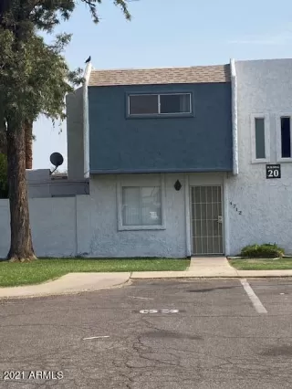 Photo #1: 6268772 Listing 