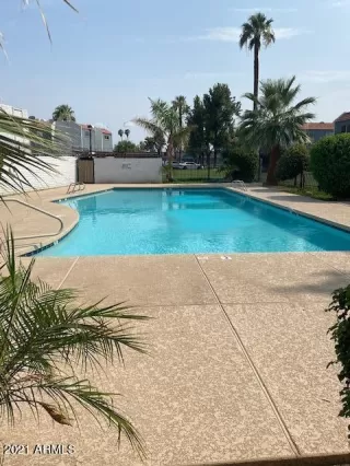 Photo #2: 6268772 Listing 