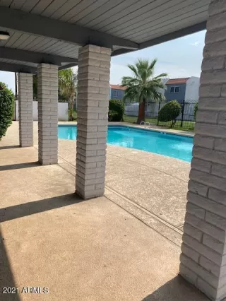 Photo #3: 6268772 Listing 