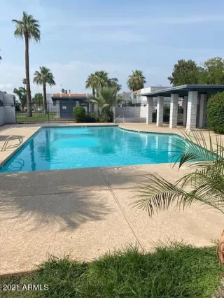 Photo #4: 6268772 Listing 