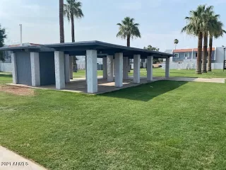 Photo #5: 6268772 Listing 