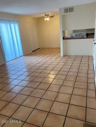 Photo #6: 6268772 Listing 