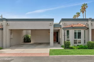 Photo #1: 6268779 Listing