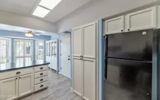 Photo #4: 6268779 Listing