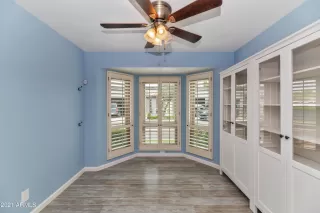 Photo #6: 6268779 Listing