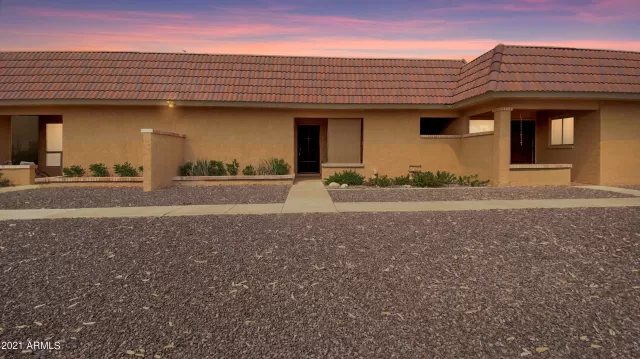 MLS: 6268786 Condo For Sale