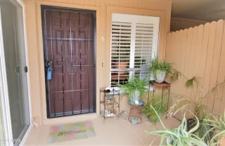 Photo #1: 6268786 Listing