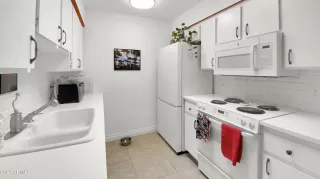 Photo #2: 6268786 Listing