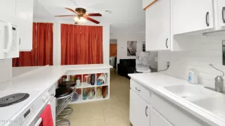 Photo #4: 6268786 Listing