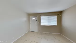 Photo #1: 6268814 Listing 