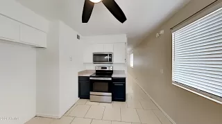 Photo #3: 6268814 Listing 