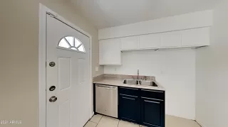 Photo #4: 6268814 Listing 