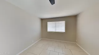 Photo #6: 6268814 Listing 