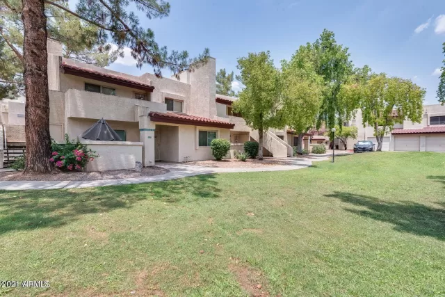 MLS: 6268842 Condo For Sale