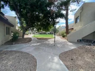 Photo #1: 6268842 Listing