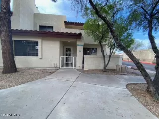 Photo #2: 6268842 Listing