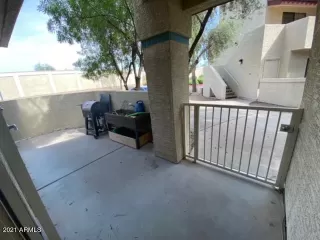 Photo #3: 6268842 Listing