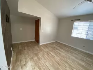 Photo #4: 6268842 Listing