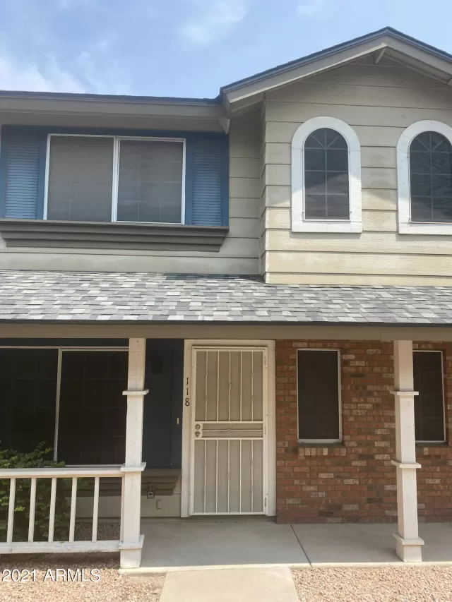 MLS: 6268874 Condo For Sale