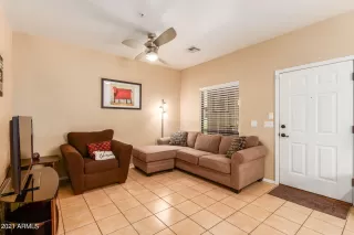 Photo #2: 6268875 Listing