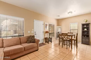 Photo #3: 6268875 Listing