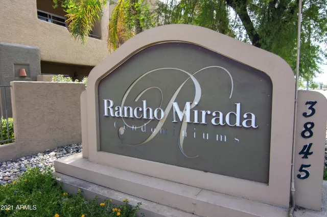 MLS: 6268879 Condo For Sale