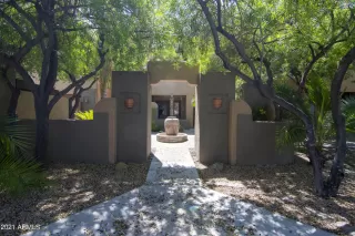 Photo #2: 6268879 Listing