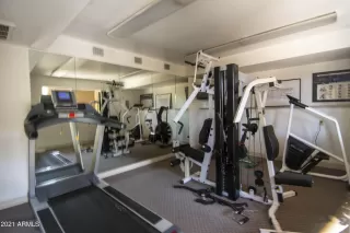 Photo #3: 6268879 Listing