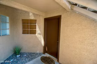 Photo #6: 6268879 Listing