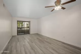 Photo #4: 6268902 Listing 