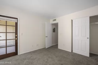 Photo #6: 6268902 Listing 