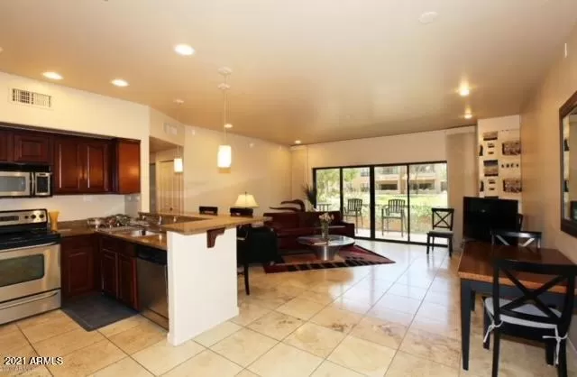 MLS: 6269021 Condo For Sale