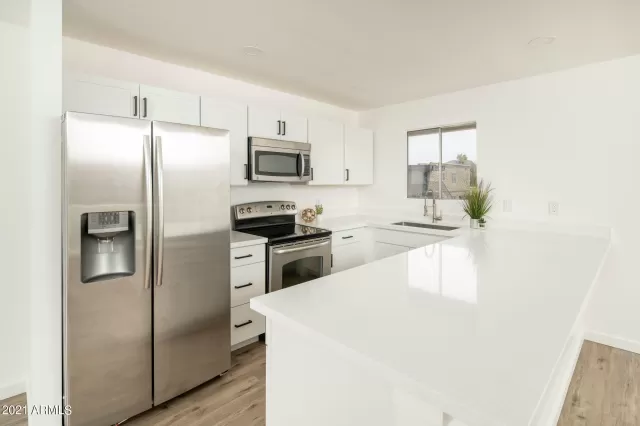 MLS: 6269056 Condo For Sale