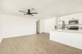 Photo #2: 6269056 Listing 