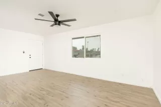 Photo #3: 6269056 Listing 