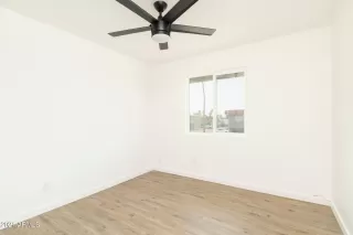 Photo #4: 6269056 Listing 