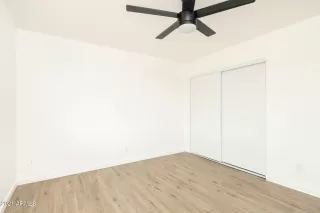 Photo #5: 6269056 Listing 