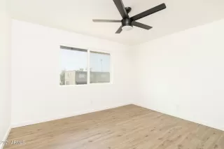 Photo #6: 6269056 Listing 