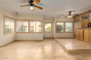 Photo #1: 6269075 Listing