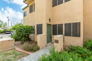 Photo #2: 6269075 Listing