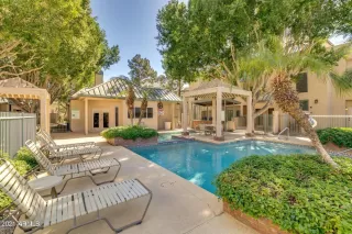 Photo #5: 6269075 Listing