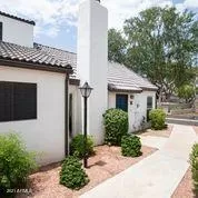 MLS: 6269101 Condo For Sale