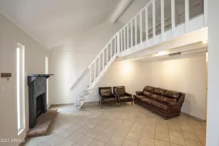 Photo #1: 6269101 Listing 