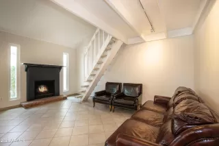 Photo #2: 6269101 Listing 